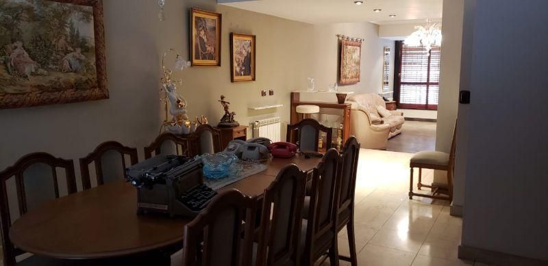 VENTA DE CASA EN Capital Federal - Mataderos - 6