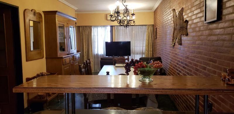 VENTA DE CASA EN Capital Federal - Mataderos - 8
