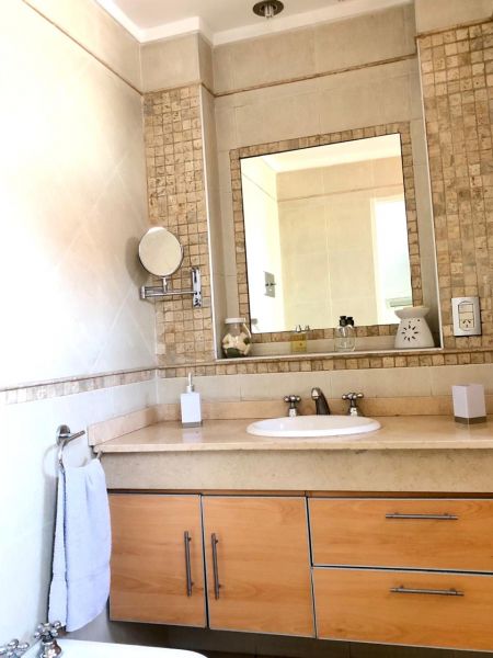 VENTA DE CASA EN Capital Federal - Mataderos - 31