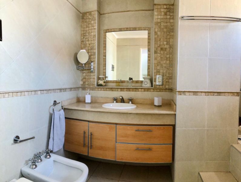 VENTA DE CASA EN Capital Federal - Mataderos - 32