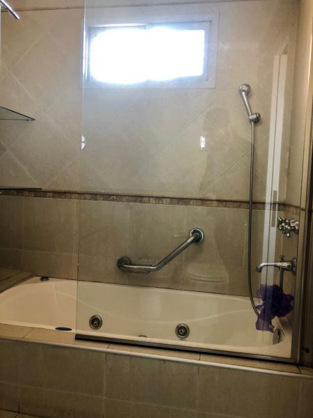 VENTA DE CASA EN Capital Federal - Mataderos - 33