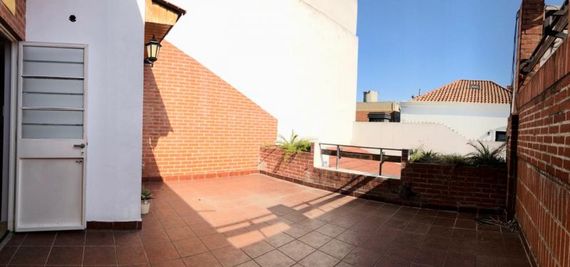 VENTA DE CASA EN Capital Federal - Mataderos - 35