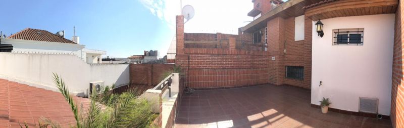 VENTA DE CASA EN Capital Federal - Mataderos - 36
