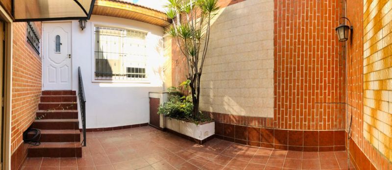 VENTA DE CASA EN Capital Federal - Mataderos - 39