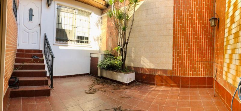 VENTA DE CASA EN Capital Federal - Mataderos - 41
