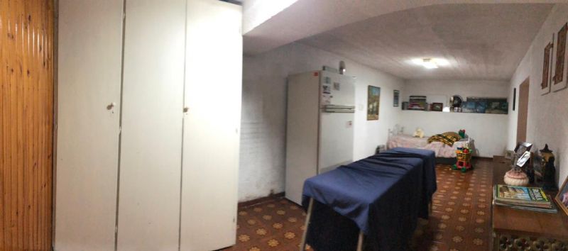 VENTA DE CASA EN Capital Federal - Mataderos - 42