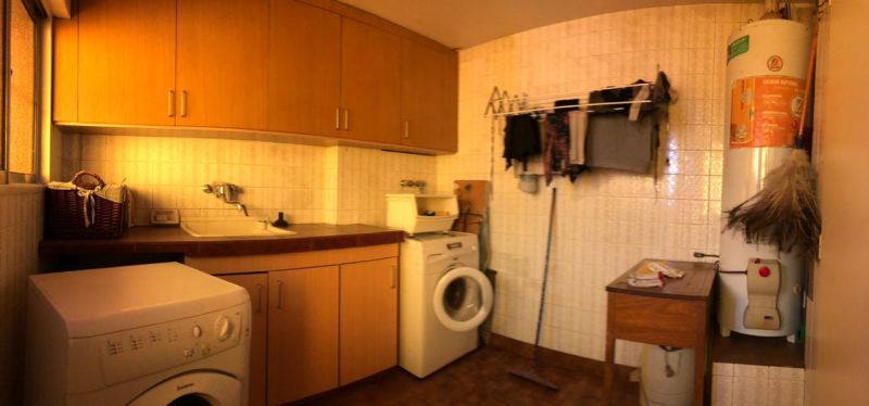 VENTA DE CASA EN Capital Federal - Mataderos - 44