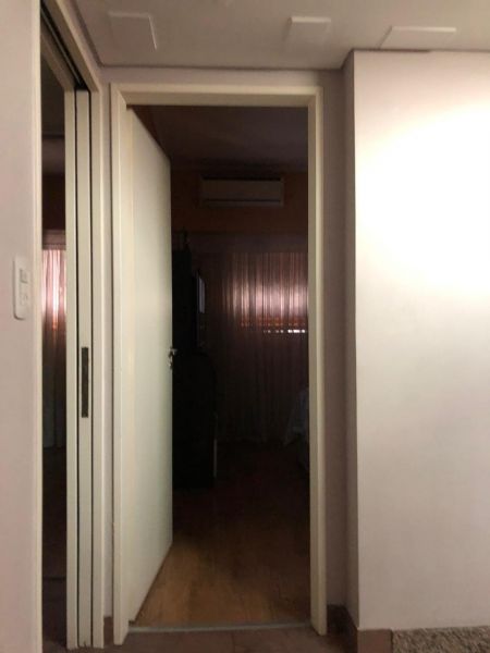 VENTA DE CASA EN Capital Federal - Mataderos - 45