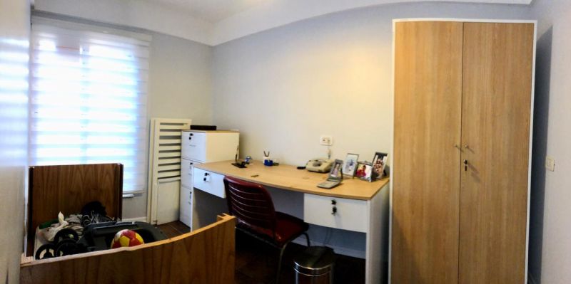 VENTA DE CASA EN Capital Federal - Mataderos - 47
