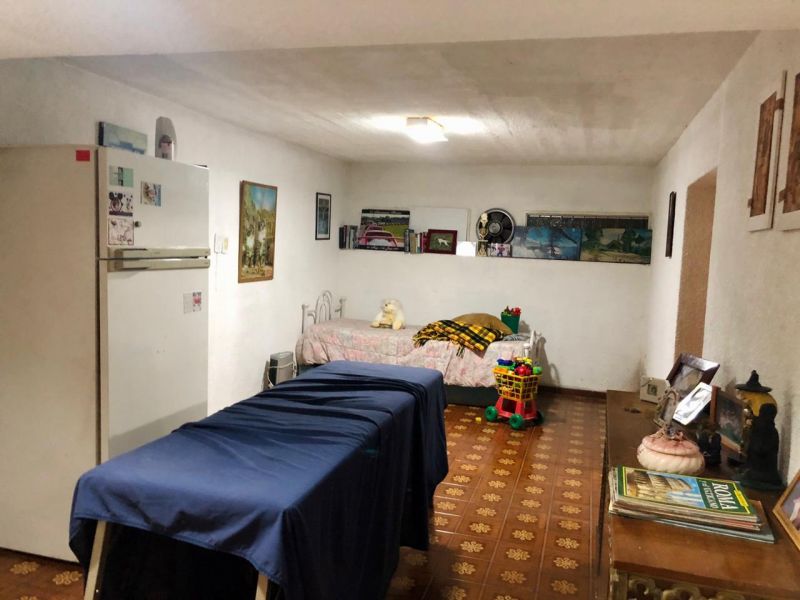 VENTA DE CASA EN Capital Federal - Mataderos - 48