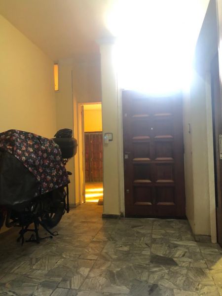 VENTA DE CASA EN Capital Federal - Liniers - 9