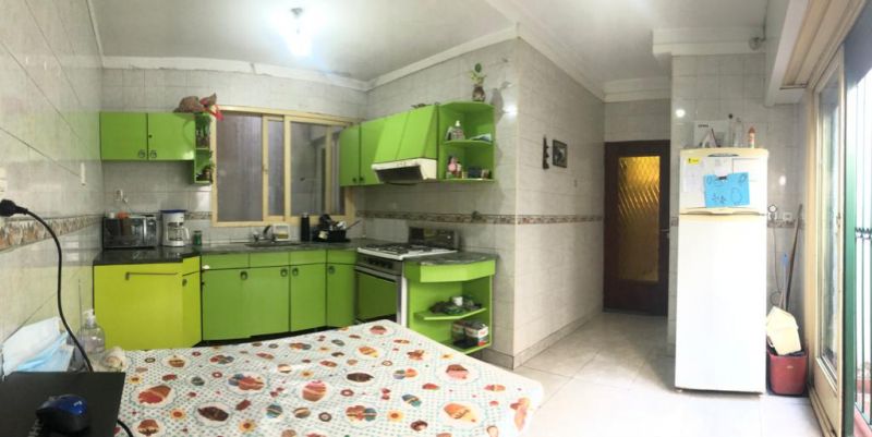VENTA DE CASA EN Capital Federal - Liniers - 11