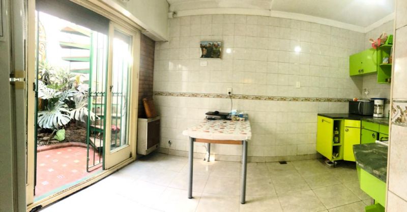 VENTA DE CASA EN Capital Federal - Liniers - 12