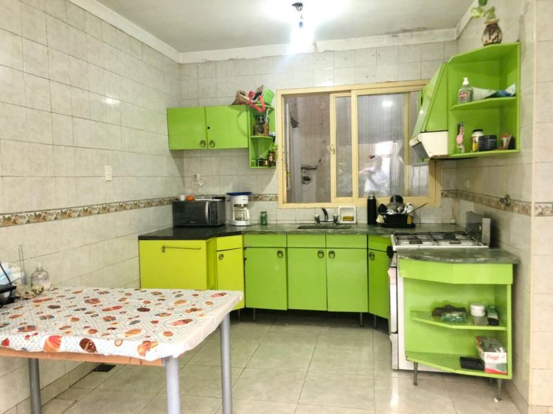 VENTA DE CASA EN Capital Federal - Liniers - 13