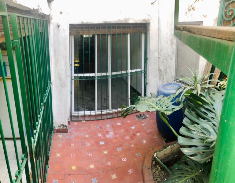 VENTA DE CASA EN Capital Federal - Liniers - 15