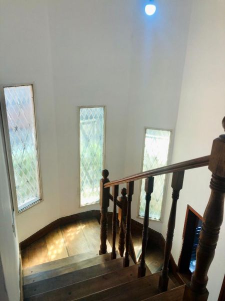 VENTA DE CASA EN Capital Federal - Liniers - 16