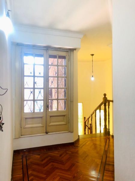 VENTA DE CASA EN Capital Federal - Liniers - 17