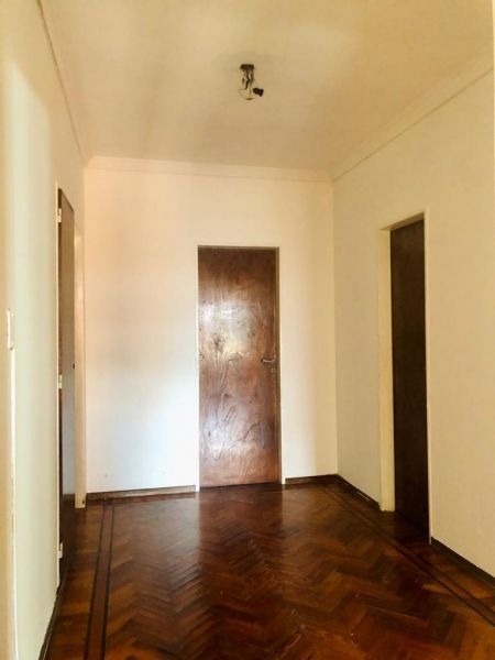VENTA DE CASA EN Capital Federal - Liniers - 18