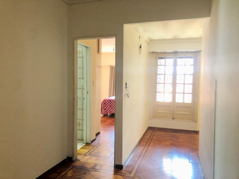 VENTA DE CASA EN Capital Federal - Liniers - 19