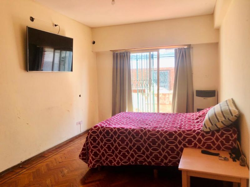 VENTA DE CASA EN Capital Federal - Liniers - 20