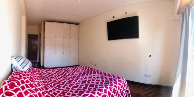 VENTA DE CASA EN Capital Federal - Liniers - 21