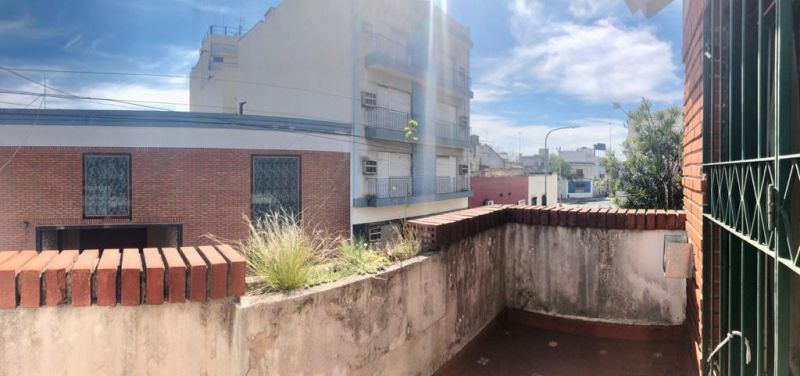 VENTA DE CASA EN Capital Federal - Liniers - 23
