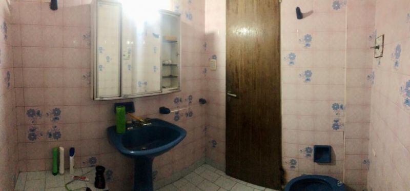 VENTA DE CASA EN Capital Federal - Liniers - 24