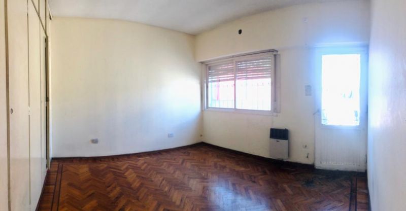 VENTA DE CASA EN Capital Federal - Liniers - 25