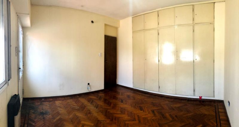 VENTA DE CASA EN Capital Federal - Liniers - 26