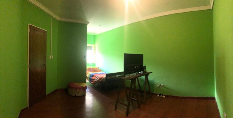 VENTA DE CASA EN Capital Federal - Liniers - 28
