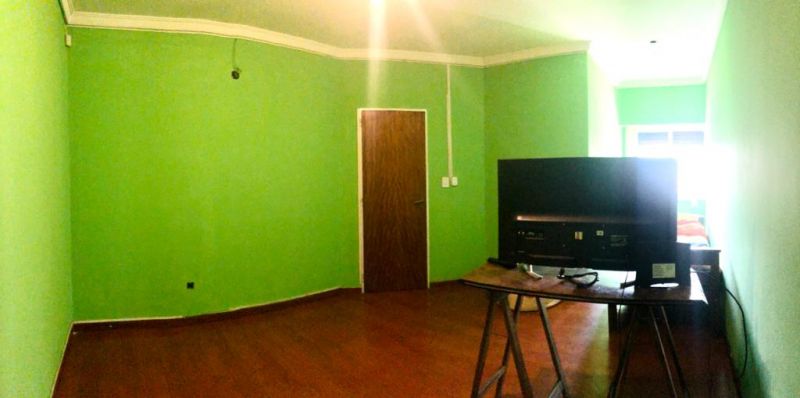 VENTA DE CASA EN Capital Federal - Liniers - 29