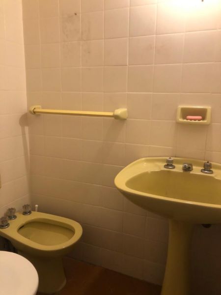 VENTA DE CASA EN Capital Federal - Liniers - 30