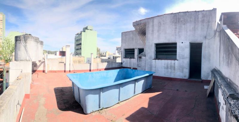 VENTA DE CASA EN Capital Federal - Liniers - 32