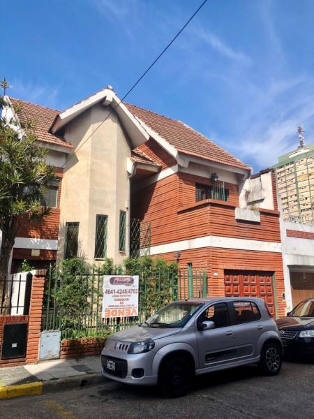 VENTA DE CASA EN Capital Federal - Liniers - 3