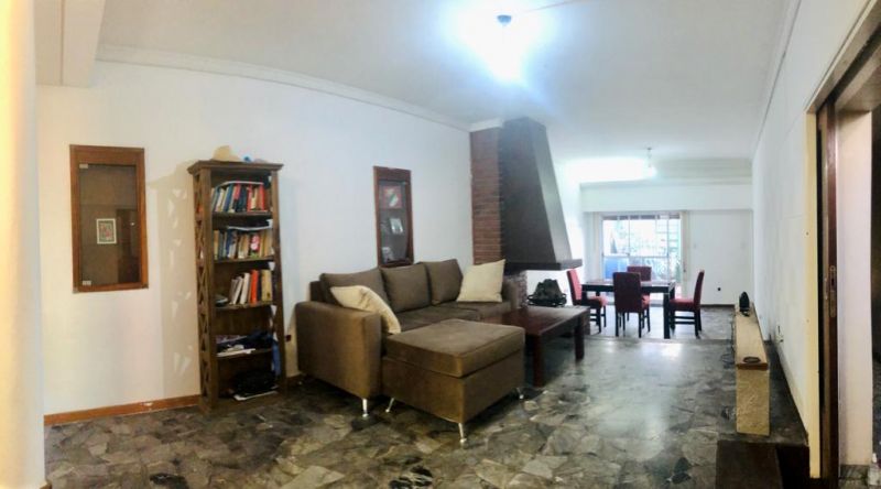 VENTA DE CASA EN Capital Federal - Liniers - 5