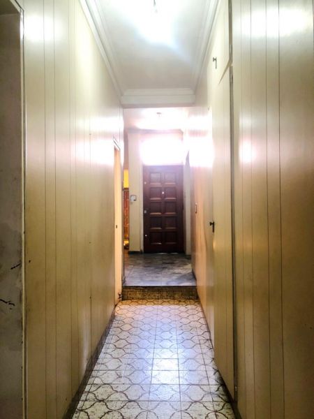 VENTA DE CASA EN Capital Federal - Liniers - 6