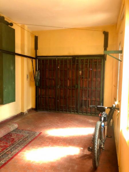 VENTA DE CASA EN Capital Federal - Liniers - 7