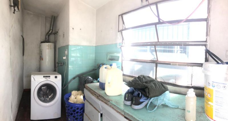 VENTA DE CASA EN Capital Federal - Liniers - 8