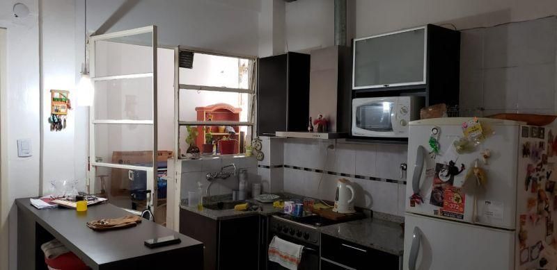 VENTA DE DEPARTAMENTO EN Capital Federal - Liniers - 9