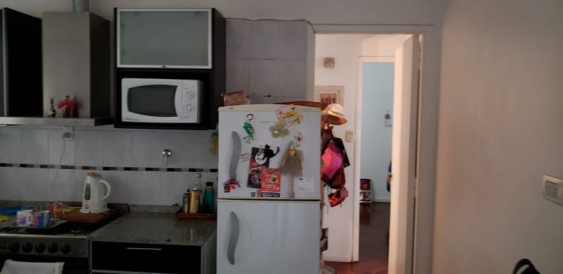VENTA DE DEPARTAMENTO EN Capital Federal - Liniers - 10