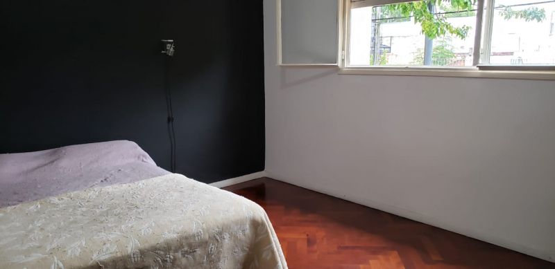 VENTA DE DEPARTAMENTO EN Capital Federal - Liniers - 11