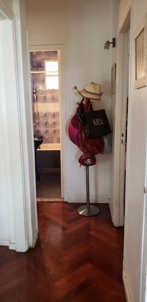 VENTA DE DEPARTAMENTO EN Capital Federal - Liniers - 12