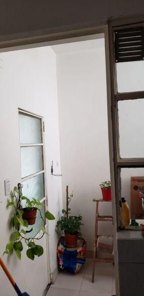 VENTA DE DEPARTAMENTO EN Capital Federal - Liniers - 13