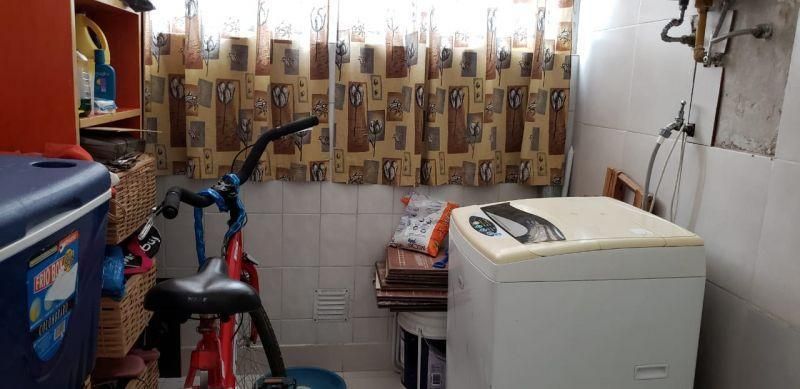 VENTA DE DEPARTAMENTO EN Capital Federal - Liniers - 14