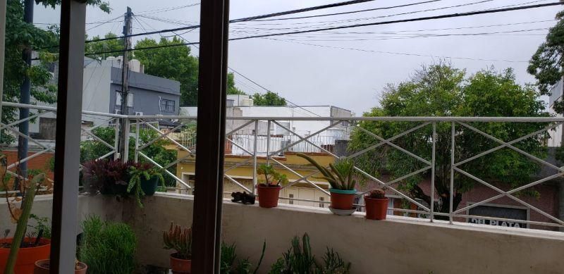 VENTA DE DEPARTAMENTO EN Capital Federal - Liniers - 15