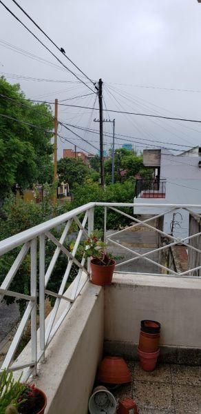 VENTA DE DEPARTAMENTO EN Capital Federal - Liniers - 16