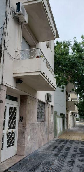 VENTA DE DEPARTAMENTO EN Capital Federal - Liniers - 1
