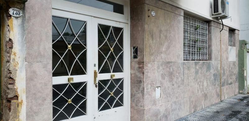 VENTA DE DEPARTAMENTO EN Capital Federal - Liniers - 2