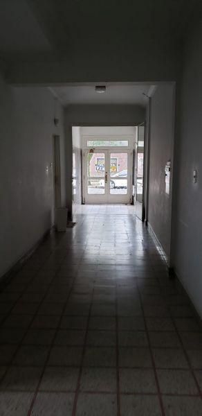 VENTA DE DEPARTAMENTO EN Capital Federal - Liniers - 4