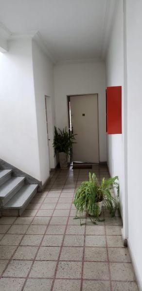 VENTA DE DEPARTAMENTO EN Capital Federal - Liniers - 5